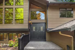 13303 48th Pl W, Edmonds, WA 98026 - Photo 4