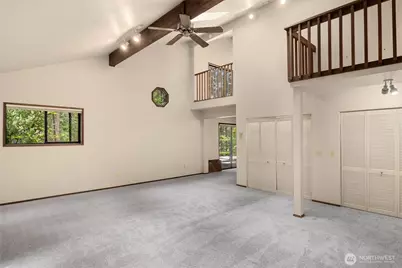 13303 48th Place W, Edmonds, WA 98026 - Photo 18