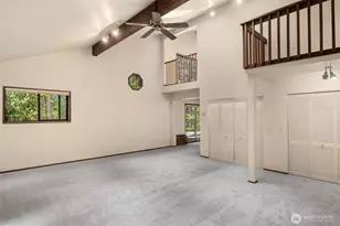 13303 48th Pl W, Edmonds, WA 98026 - Photo 18