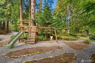 13303 48th Pl W, Edmonds, WA 98026 - Photo 36