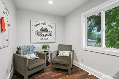 371 Hill Road, Walla Walla, WA 99362 - Photo 18