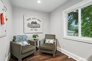 371 Hill Rd, Walla Walla, WA 99362 - Photo 18