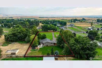 371 Hill Road, Walla Walla, WA 99362 - Photo 10