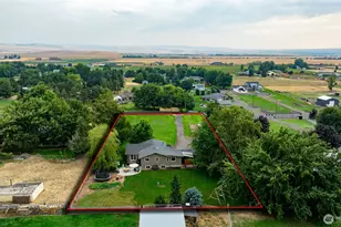 371 Hill Rd, Walla Walla, WA 99362 - Photo 10