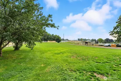 371 Hill Road, Walla Walla, WA 99362 - Photo 30