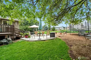 371 Hill Rd, Walla Walla, WA 99362 - Photo 36