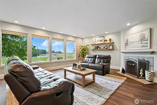 371 Hill Rd, Walla Walla, WA 99362 - Photo 18