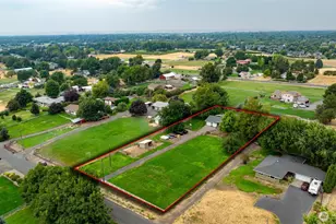 371 Hill Rd, Walla Walla, WA 99362 - Photo 14