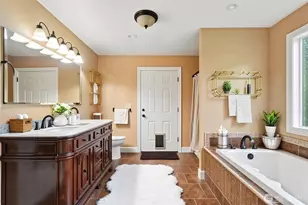 371 Hill Rd, Walla Walla, WA 99362 - Photo 26