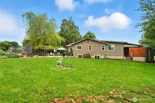 371 Hill Rd, Walla Walla, WA 99362 - Photo 34