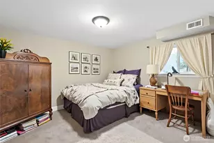 371 Hill Rd, Walla Walla, WA 99362 - Photo 28