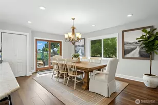 371 Hill Rd, Walla Walla, WA 99362 - Photo 22