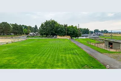 371 Hill Road, Walla Walla, WA 99362 - Photo 16
