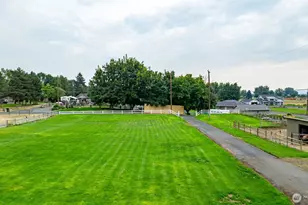 371 Hill Rd, Walla Walla, WA 99362 - Photo 16