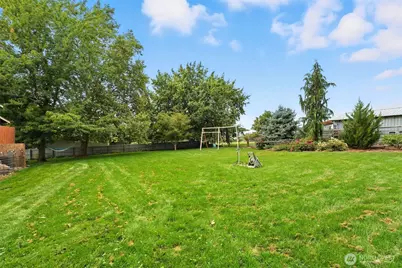 371 Hill Road, Walla Walla, WA 99362 - Photo 38