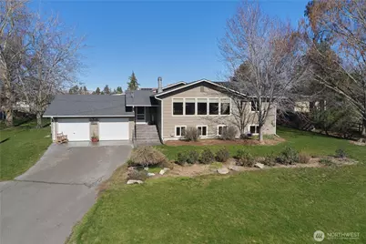 371 Hill Road, Walla Walla, WA 99362 - Photo 1