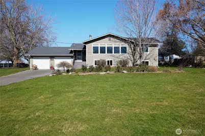 371 Hill Road, Walla Walla, WA 99362 - Photo 4