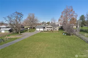 371 Hill Rd, Walla Walla, WA 99362 - Photo 6