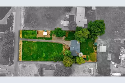 371 Hill Road, Walla Walla, WA 99362 - Photo 6