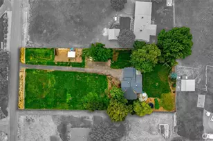 371 Hill Rd, Walla Walla, WA 99362 - Photo 6