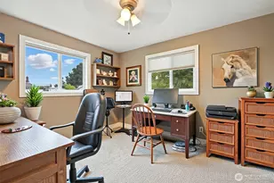 371 Hill Rd, Walla Walla, WA 99362 - Photo 22