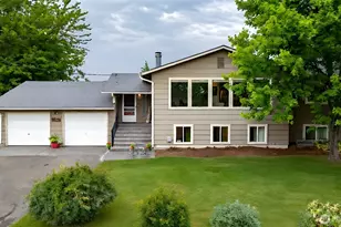 371 Hill Rd, Walla Walla, WA 99362 - Photo 2