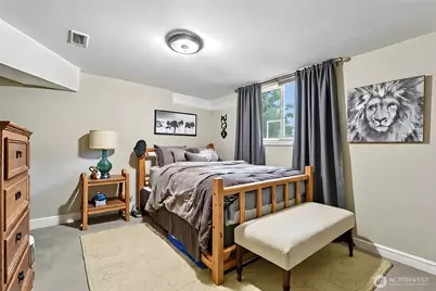 371 Hill Road, Walla Walla, WA 99362 - Photo 26