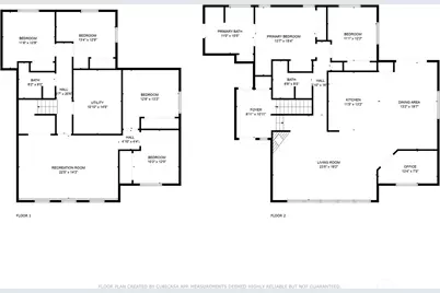 371 Hill Road, Walla Walla, WA 99362 - Photo 40
