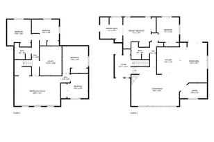 371 Hill Rd, Walla Walla, WA 99362 - Photo 40