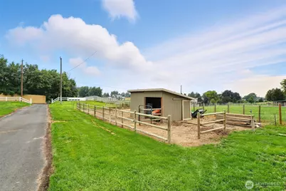 371 Hill Road, Walla Walla, WA 99362 - Photo 34