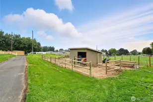 371 Hill Rd, Walla Walla, WA 99362 - Photo 34