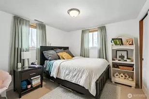 371 Hill Rd, Walla Walla, WA 99362 - Photo 30