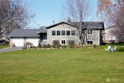 371 Hill Road, Walla Walla, WA 99362 - Photo 2