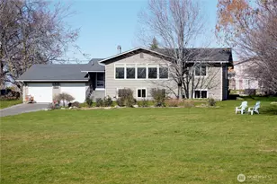 371 Hill Rd, Walla Walla, WA 99362 - Photo 2