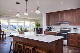 371 Hill Rd, Walla Walla, WA 99362 - Photo 20