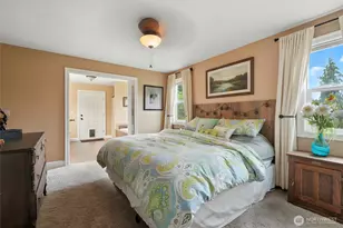 371 Hill Rd, Walla Walla, WA 99362 - Photo 20