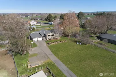 371 Hill Road, Walla Walla, WA 99362 - Photo 8