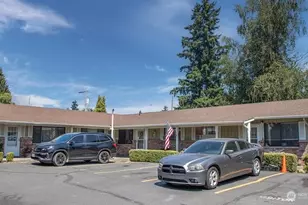 808 I St NE, Auburn, WA 98002 - Photo 4