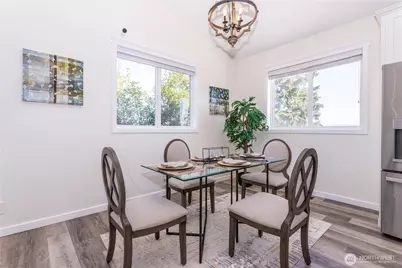 14636 46th Avenue S, Tukwila, WA 98168 - Photo 16