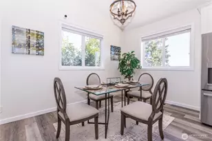 14636 46th Ave S, Tukwila, WA 98168 - Photo 16