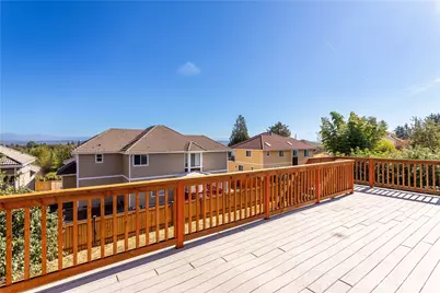 14636 46th Avenue S, Tukwila, WA 98168 - Photo 32