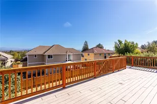 14636 46th Ave S, Tukwila, WA 98168 - Photo 32