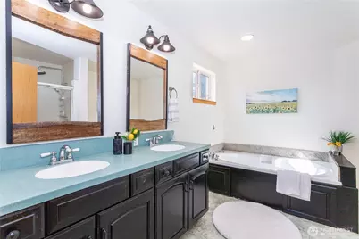 14636 46th Avenue S, Tukwila, WA 98168 - Photo 10