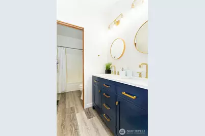 14636 46th Avenue S, Tukwila, WA 98168 - Photo 24