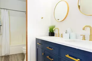 14636 46th Ave S, Tukwila, WA 98168 - Photo 24