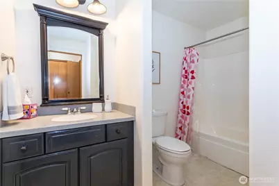 14636 46th Avenue S, Tukwila, WA 98168 - Photo 8