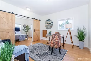 14636 46th Ave S, Tukwila, WA 98168 - Photo 28