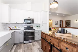 14636 46th Ave S, Tukwila, WA 98168 - Photo 18