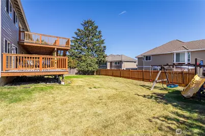 14636 46th Avenue S, Tukwila, WA 98168 - Photo 36