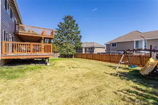 14636 46th Ave S, Tukwila, WA 98168 - Photo 36